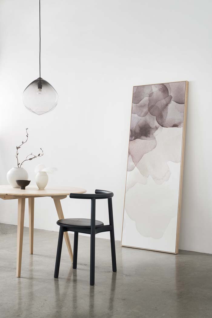 创意家具 - 坐具|餐椅|办公家具|球友会（中国）家具|索洛椅